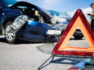 gevolgen letselschade auto