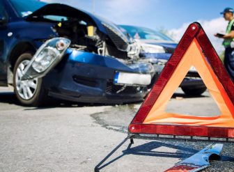 gevolgen letselschade auto