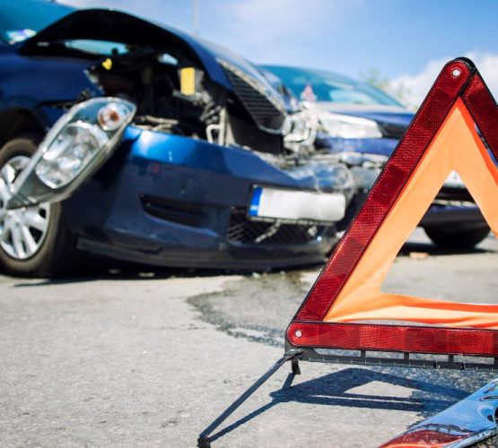 gevolgen letselschade auto